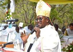 Kanisa Katoliki laanza mchakato wa kumtangaza Hayati Mwalimu Julius Nyerere kuwa Mtakatifu