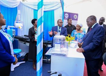 Tafiti zifanyike kubaini visababishi  vya magonjwa ya moyo