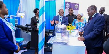 Tafiti zifanyike kubaini visababishi  vya magonjwa ya moyo