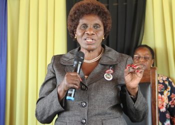 Serikali kuwashirikisha wananchi matokeo ya Sensa ya Watu na Makazi ya mwaka 2022