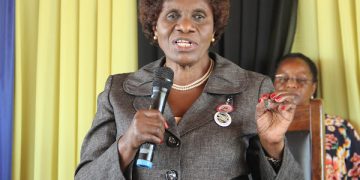 Serikali kuwashirikisha wananchi matokeo ya Sensa ya Watu na Makazi ya mwaka 2022