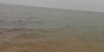 Mvua zasababisha vifo vya watu 15 wakiwemo watoto 12