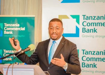 TCB kutoa mikopo ya Sh.Bilioni 300