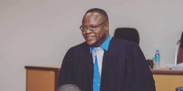 Wakili Mchau:Mahakama za Tanzania ni za sheria