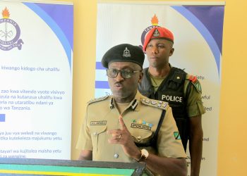 Mke,’mchepuko’ kufikishwa mahakamani kwa tuhuma za mauaji ya mumewe