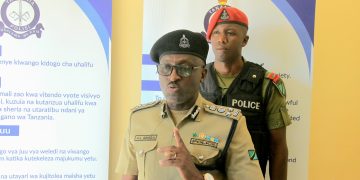 Mke,’mchepuko’ kufikishwa mahakamani kwa tuhuma za mauaji ya mumewe