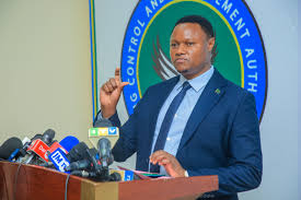 Tani dawa za kulevya ‘zautikisa’ mwaka 2023.