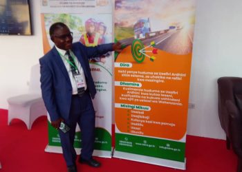 LATRA ‘yapata dawa’ kwa daladala zinazokatisha njia