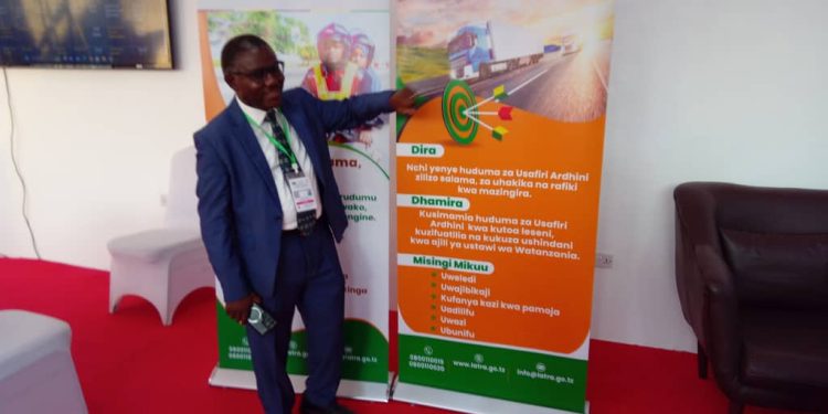 LATRA ‘yapata dawa’ kwa daladala zinazokatisha njia