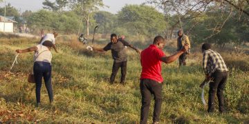 Watanzania watakiwa kulinda amani,matunda yake yanawafaidisha wote