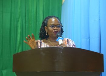 Wadau wa mazingira watakiwa kuweka mkazo suala la nishati safi ya kupikia