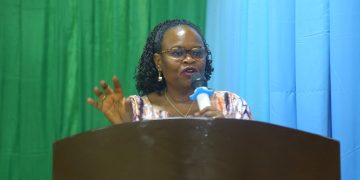 Wadau wa mazingira watakiwa kuweka mkazo suala la nishati safi ya kupikia