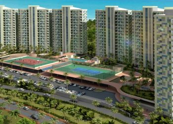 NHC yaendelea kuondoa changamoto za makazi Jiji la Kibiashara Dar es Salaam