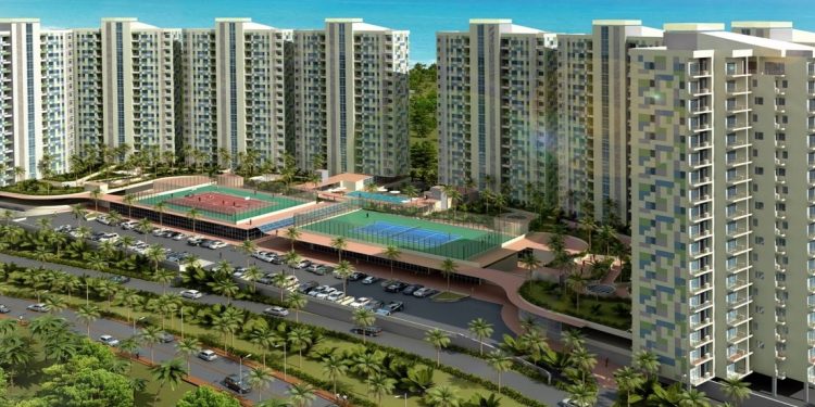NHC yaendelea kuondoa changamoto za makazi Jiji la Kibiashara Dar es Salaam