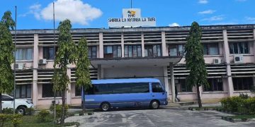 NHC kubadili eneo la Urafiki kuwa kitovu cha maendeleo ya kiuchumi