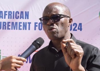 Mamlaka ya Rufani ya Zabuni za Umma(PPAA) kutoa elimu kwa wazabuni