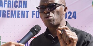 Mamlaka ya Rufani ya Zabuni za Umma(PPAA) kutoa elimu kwa wazabuni