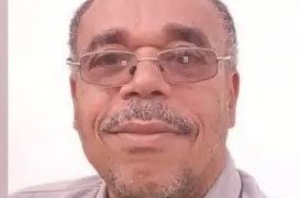 Hizb ut Tahrir / Tanzania yalaani mauaji ya Kibao