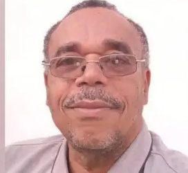 Hizb ut Tahrir / Tanzania yalaani mauaji ya Kibao