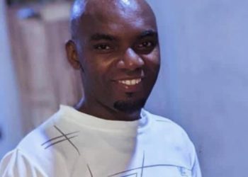 Polisi yachunguza kifo cha Daktari aliyekutwa amefariki