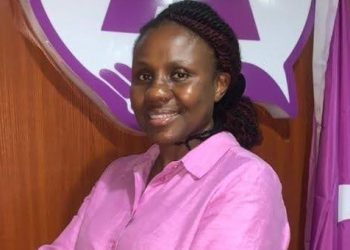 ACT-Wazalendo yaeleza mikakati yake kudhibiti biashara dawa za kulevya