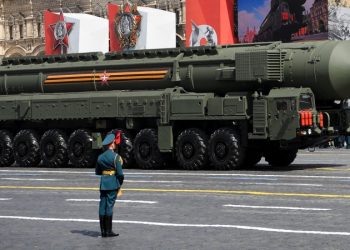 Russia yatishia kuligeuza Jiji la Kiev,Ukraine kuwa’’ lundo lililoyeyushwa’’