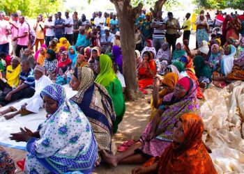 Kila halmashauri Tanzania kuwa na msitu wake wa asili