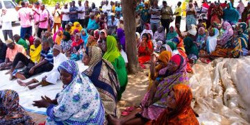 Kila halmashauri Tanzania kuwa na msitu wake wa asili