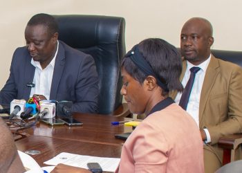 Kongamano la Kimataifa kujadili Tasnia ya Mbolea kufanyika Dodoma