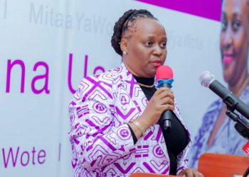 ACT-Wazalendo kufanya kampeni nchi nzima Uchaguzi Serikali za Mitaa