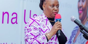ACT-Wazalendo kufanya kampeni nchi nzima Uchaguzi Serikali za Mitaa