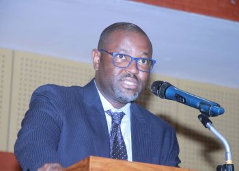 Mwanasheria Mkuu wa Serikali Hamza Johari aungana na Rais Dkt.Samia kuadhimisha Miaka 63 ya Uhuru wa Tanzania Bara