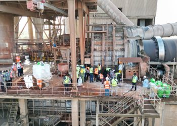 Kamishna Jenerali Lyimo:Tutateketeza dawa za kulevya nchi nzima