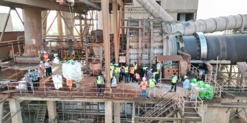 Kamishna Jenerali Lyimo:Tutateketeza dawa za kulevya nchi nzima