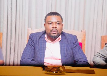 Rais Dkt.Samia amteua Mhandisi Lwamo kuwa Katibu Mtendaji Tume ya Madini