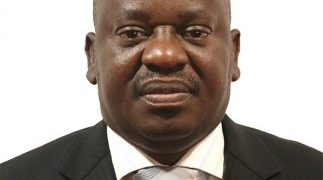 Spika Mstaafu Job Ndugai afariki