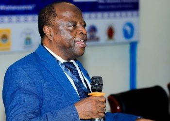 TCRA:Uvumi ndio chanzo kikuu cha vurugu