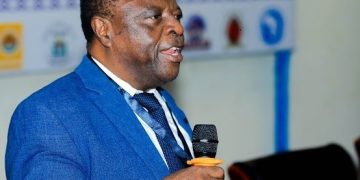 TCRA:Uvumi ndio chanzo kikuu cha vurugu