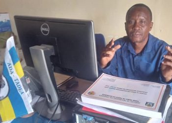 ADA-TADEA yataja sababu za Uchaguzi Mkuu wa Oktoba 2025 kuwa huru na haki