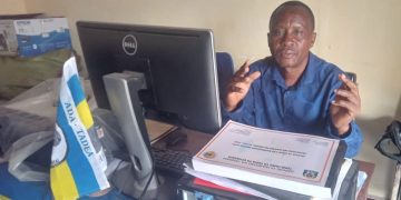 ADA-TADEA yataja sababu za Uchaguzi Mkuu wa Oktoba 2025 kuwa huru na haki