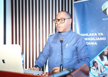 TBN yaonya Manabii,Mitume wanaotabiri,PDPC yasema wanavunja sheria na kuhatarisha usalama