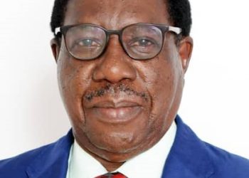 Serikali ya ADA-TADEA kufuta upendeleo,rushwa na ufisadi