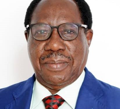 Serikali ya ADA-TADEA kufuta upendeleo,rushwa na ufisadi