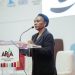 Kahawa ya Tanzania yaongoza kwa ubora duniani,husaidia kuongeza uwezo wa kufikiri ,kuishi miaka mingi.