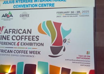 Wakulima wa Kahawa Kagera hawataisahau ‘Bei ya Samia’