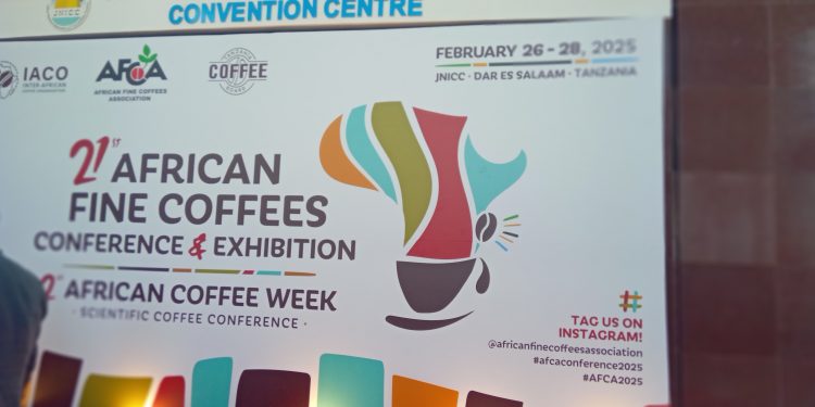 Wakulima wa Kahawa Kagera hawataisahau ‘Bei ya Samia’