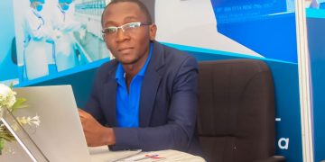 MSD yaanza kuzalisha bidhaa za afya kupunguza gharama za uagiza nje