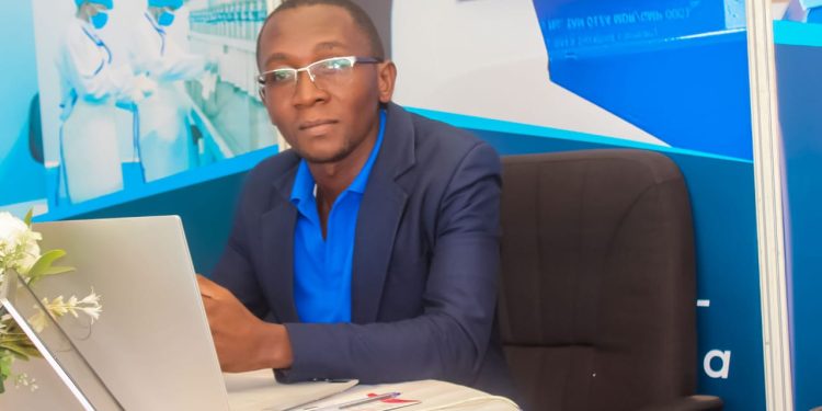 MSD yaanza kuzalisha bidhaa za afya kupunguza gharama za uagiza nje