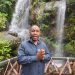 Bodi ya Maji Bonde la Pangani(PBWB) na mikakati ya kulinda,kuhifadhi vyanzo vya maji,yaonya watumiaji wasiona na  vibali