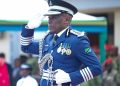 IGP Wambura:Sasa hivi si muda wa kuuziana mbuzi kwenye gunia